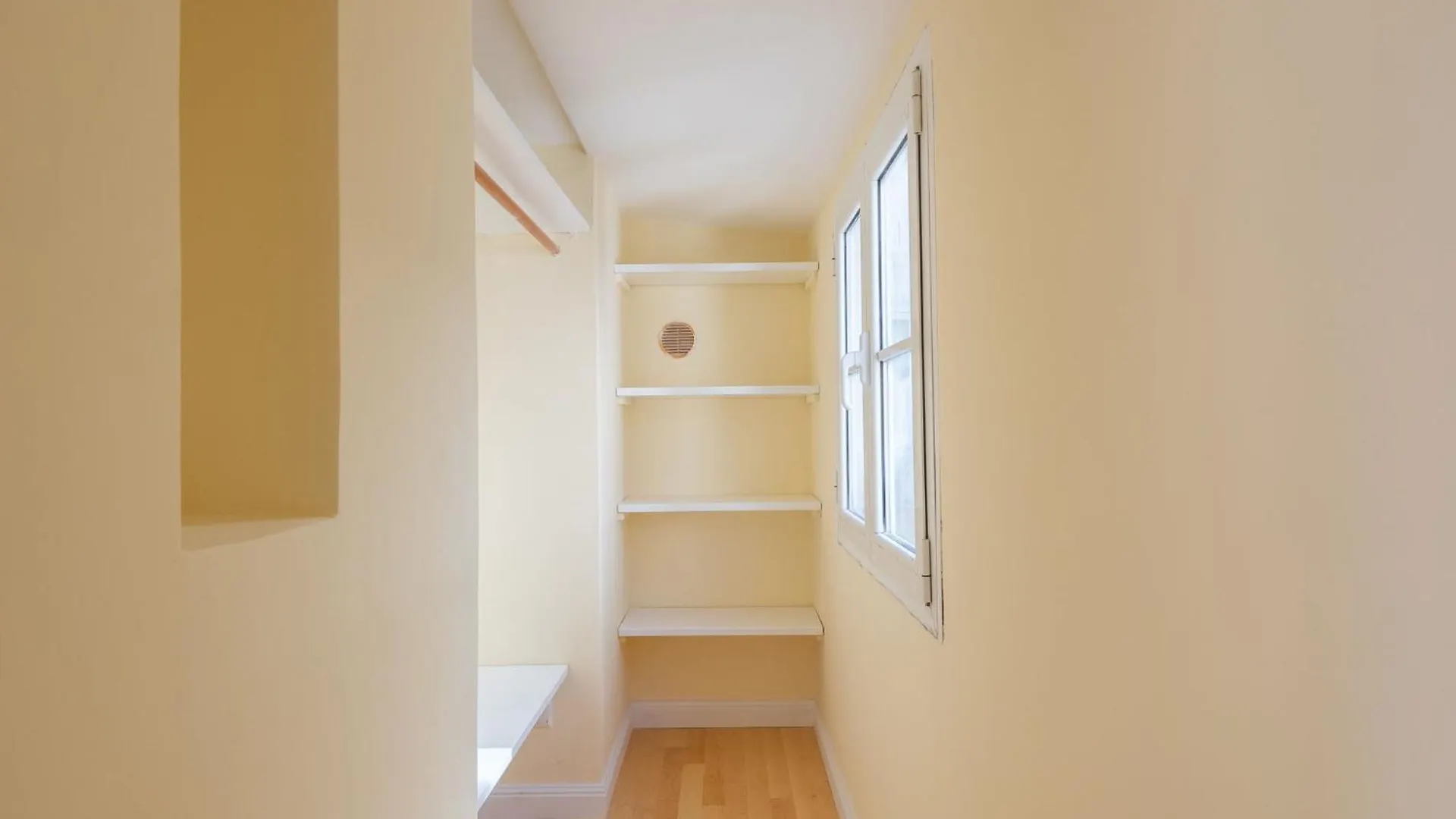 Apartment Babuino By Interhome Rome